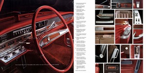 1965 Imperial Prestige-12-13.jpg